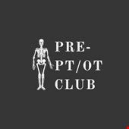 Picture of Pre Pt/Ot Club Dues 2024-2025