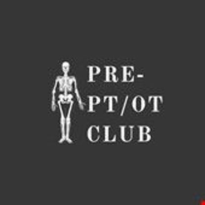 Picture of Pre Pt/Ot Club Dues Payment site 2023/2024