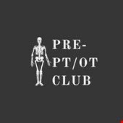 Picture of Pre Pt/Ot Club Dues
