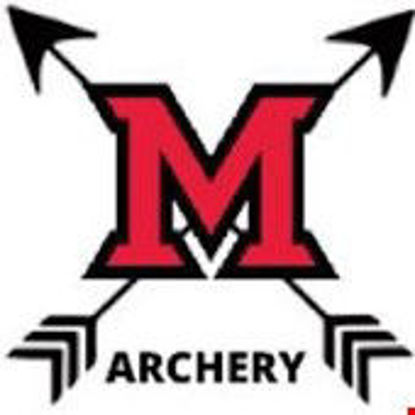 Picture of Miami University Archery Club Membership Dues