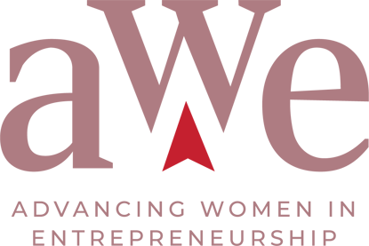 Picture of Advancing Women in Entrepreneurship Dues