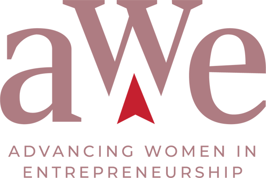 Picture of Advancing Women in Entrepreneurship Dues