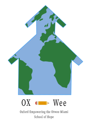 Picture of Ox-Wee: Threads of Hope Fundraiser