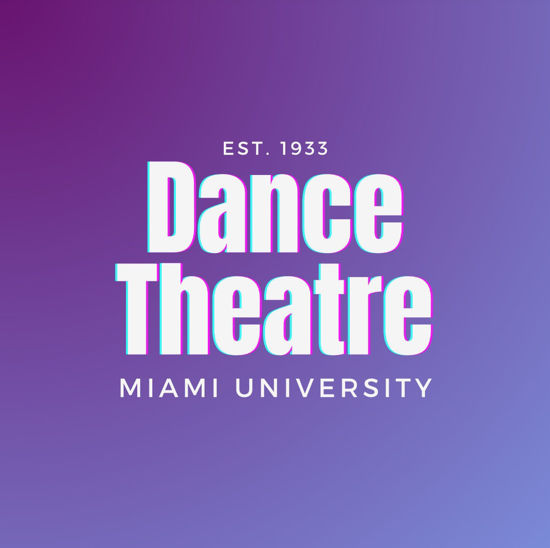 Picture of Dance Theatre