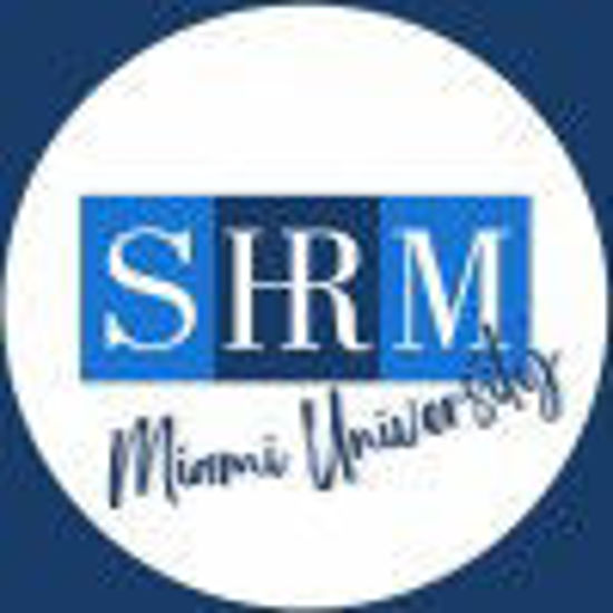 Picture of SHRM Membership Dues