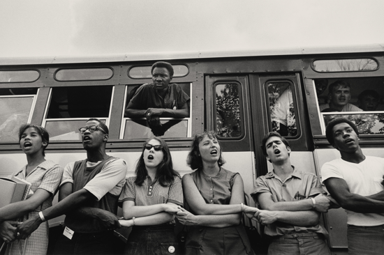 Picture of Finding Freedom Summer Traveling Panel Exhibit