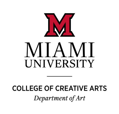 Picture of Communication Design Program at Miami University