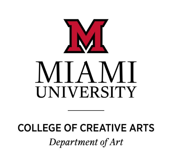 Picture of Communication Design Program at Miami University