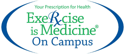 Picture of Exercise is Medicine - Membership Dues