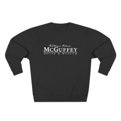 Picture of McGuffey Sweatshirt