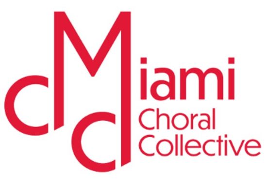 Picture of Miami Choral Collective