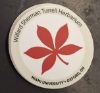 Picture of Sticker: Willard Sherman Turrell Herbarium