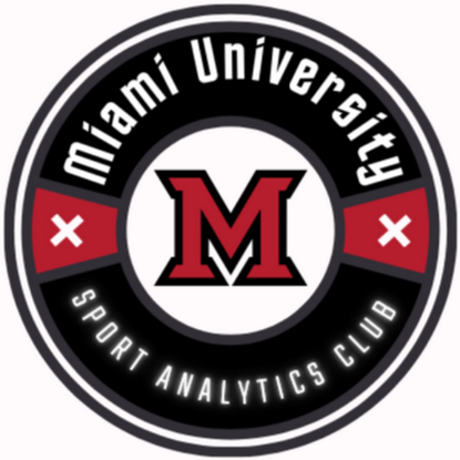 Picture of Sport Analytics Club - Dues