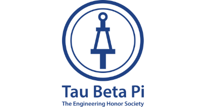 Picture of Tau Beta Pi Xi Chapter 