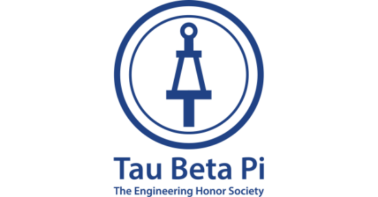 Picture of Tau Beta Pi Xi Chapter 