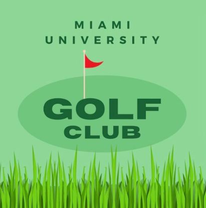 Picture of Miami University Golf Club - Membership Dues