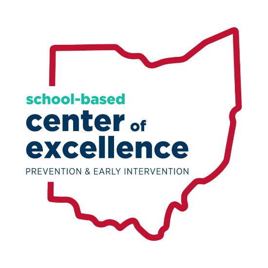Picture of Welcome to the 2026 School SUCCESS Conference Registration: Stronger Together: Cultivating Responsive School Communities