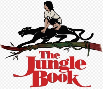 Picture of Purchase Tickets to the Final Performance of The Jungle Book
