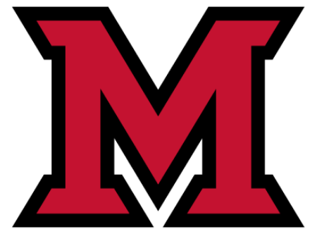 Picture for category Miami University Varsity Synchronized Skating