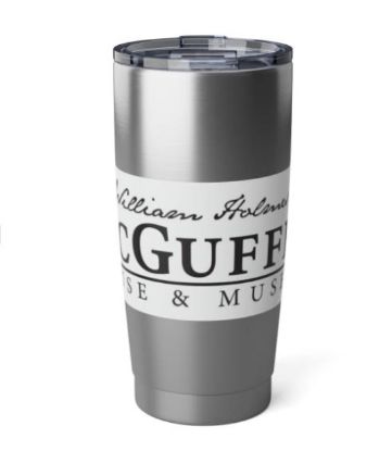 Picture of Vagabond 20 oz. Tumbler