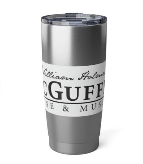 Picture of Vagabond 20 oz. Tumbler