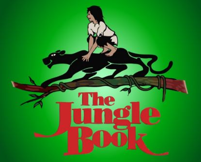 Picture of Missoula Children’s Theatre Drama Camp: The Jungle Book