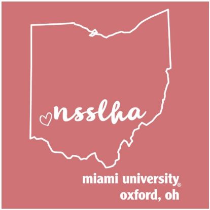 Picture of NSSLHA Dues