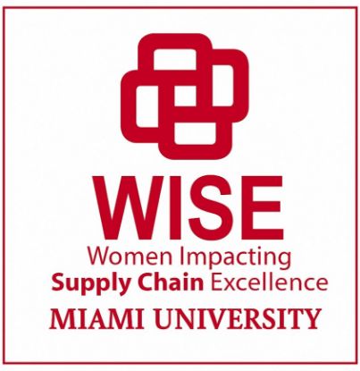 Picture of Women Impacting Supply Chain Excellence (WISE)