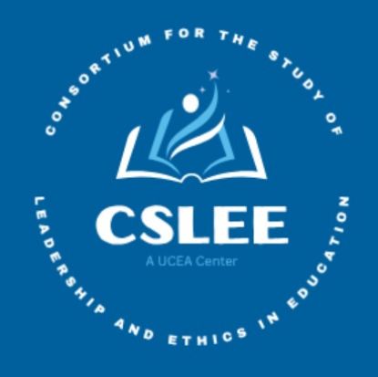 Picture of CSLEE