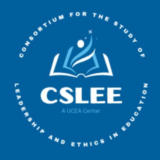 Picture of CSLEE
