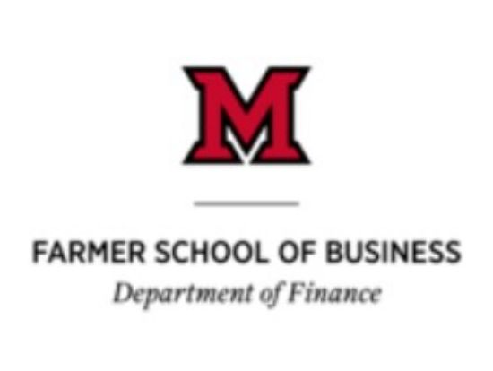 Picture of Finance and Real Estate Conference 2026