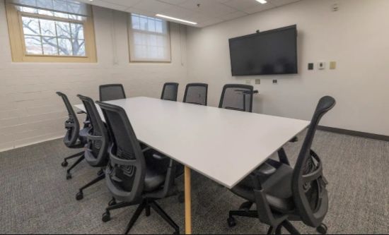 Picture of College@Elm -2nd Floor Conference Room