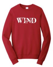 Picture of Wind Ensemble - Crewneck Sale