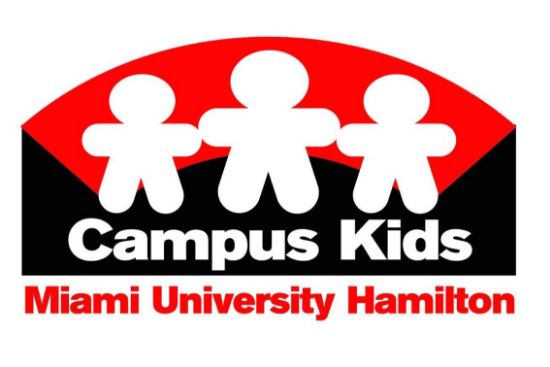Picture of Campus Kids - Payment Link