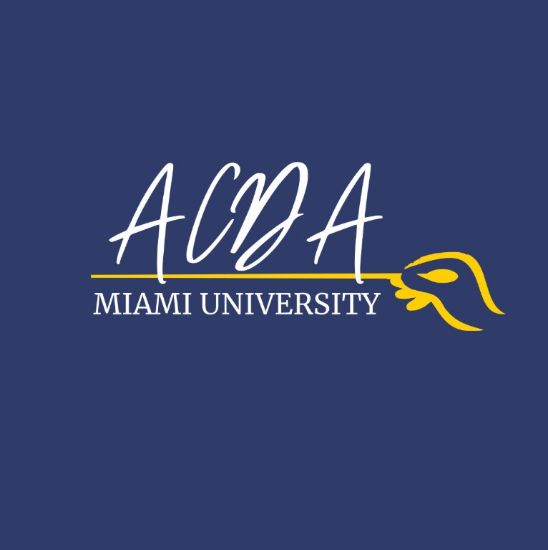 Picture of Miami ACDA