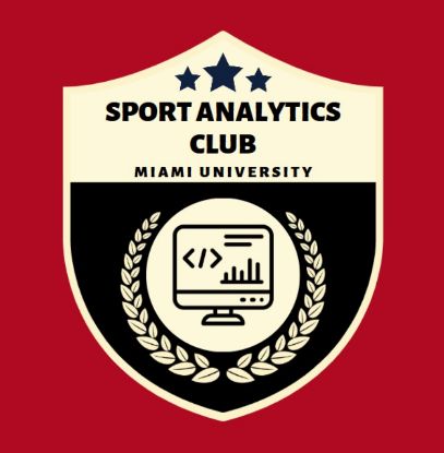 Picture of Sport Analytics Club - Dues