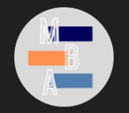 Picture of 11/11 Cost of Absence Fee