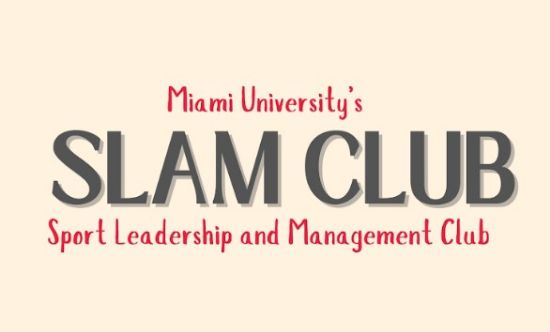 Picture of SLAM Club - Bulls Ticket Sale