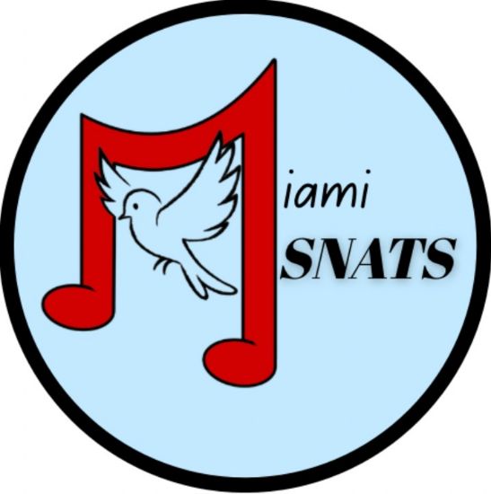 Picture of SNATS Dues