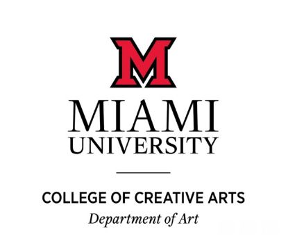 Picture of Department of Art - RedHawk Art Jam