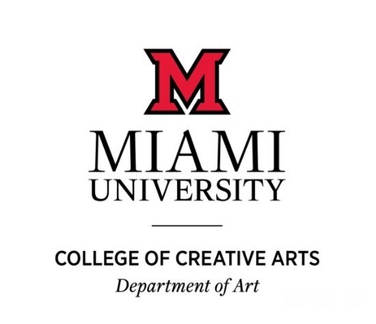 Picture of Department of Art - RedHawk Art Jam