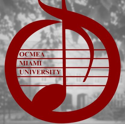 Picture of 2026 OMEA Conference Deposit