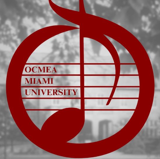 Picture of 2026 OMEA Conference Deposit