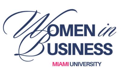 Picture of Women in Business