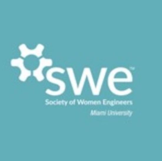 Picture of Miami University SWE - Girl Scout Day 2026