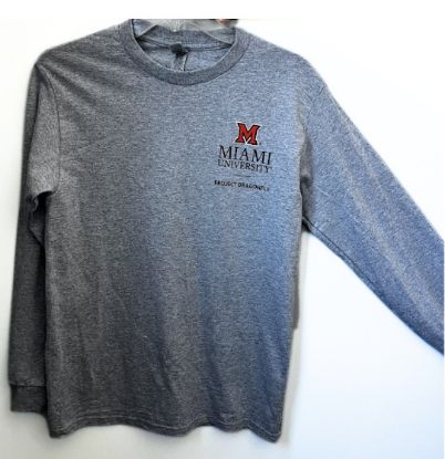 Picture of Gildan Unisex T-shirt