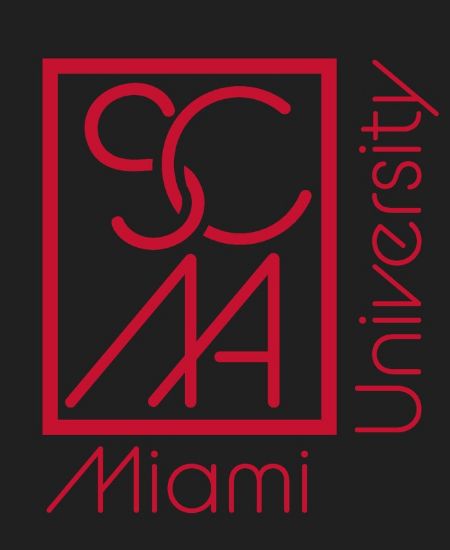 Picture of Chicago Trip Deposit