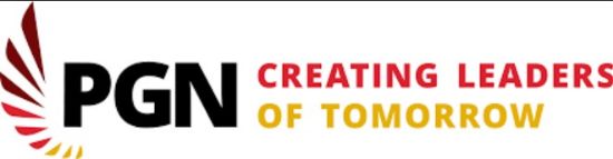 Picture of Phi Gamma Nu Merch Spring 2026