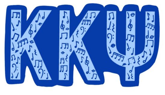 Picture of Kappa Kappa Psi Membership Fee