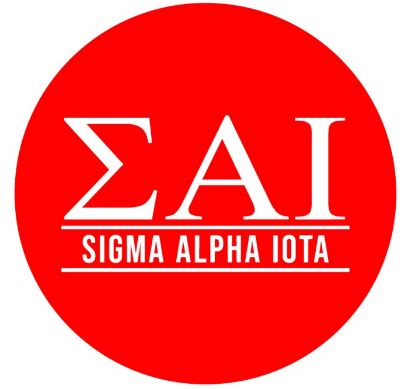 Picture of SAI Lambda Upsilon